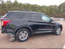 Ford Explorer Xlt Image 12