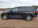Ford Explorer Xlt Image 14