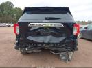 Ford Explorer Xlt Image 17