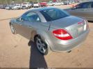 Mercedes-Benz Slk-class Image 4