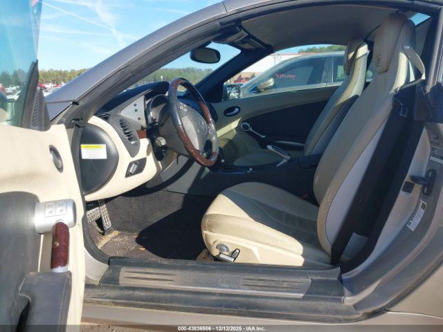 Mercedes-Benz Slk-class Image 7