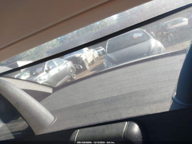 Mercedes-Benz Slk-class Image 11