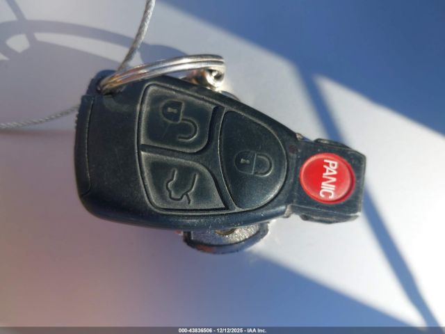 Mercedes-Benz Slk-class Image 2