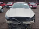 Ford Fusion Se Image 13