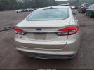 Ford Fusion Se Image 16
