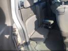 Nissan Frontier Se Image 10