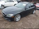 BMW 3 Series Image 9