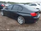 BMW 3 Series Image 4