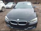 BMW 3 Series Image 5