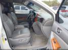 Toyota Sienna Xle Image 6
