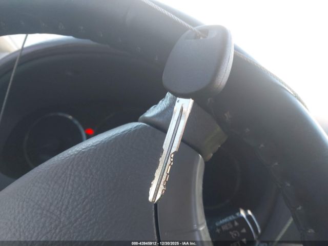 Toyota Sienna Xle Image 11