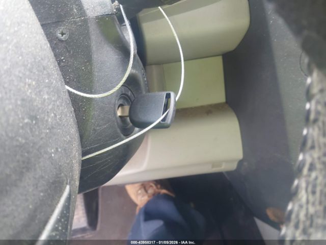 Honda Pilot Ex-l Image 9