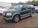 Ford Expedition Eddie Bauer Image 11