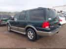 Ford Expedition Eddie Bauer Image 2