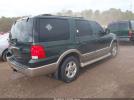 Ford Expedition Eddie Bauer Image 3
