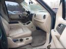Ford Expedition Eddie Bauer Image 5