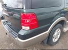 Ford Expedition Eddie Bauer Image 7
