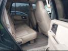 Ford Expedition Eddie Bauer Image 8