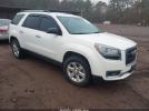 GMC Acadia Sle-2 Image 1