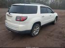 GMC Acadia Sle-2 Image 6