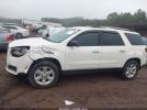 GMC Acadia Sle-2 Image 10