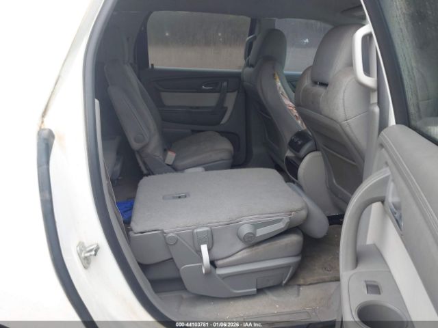 GMC Acadia Sle-2 Image 7