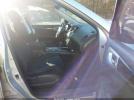 Nissan Pathfinder S Image 4