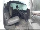 Chevrolet Silverado 1500 4wd  Short Bed Lt Trail Boss Image 6