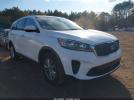 Kia Sorento 2.4l Lx Image 1