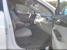 Kia Sorento 2.4l Lx Image 2