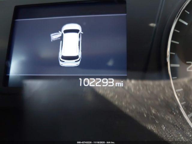 Kia Sorento 2.4l Lx Image 14