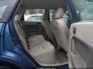 Ford Focus Image 7