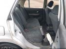 Nissan Versa 1.8s Image 11