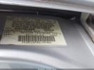 Nissan Versa 1.8s Image 3