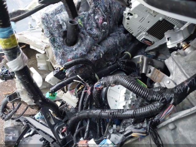 Acura RDX Standard Image 3