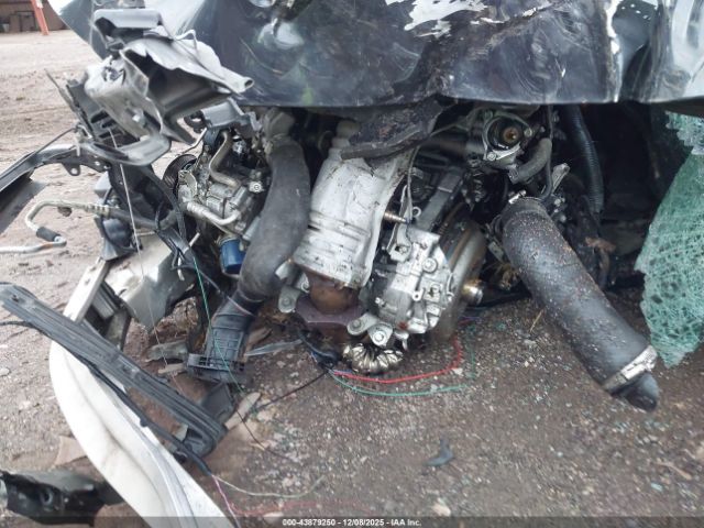 Acura RDX Standard Image 7