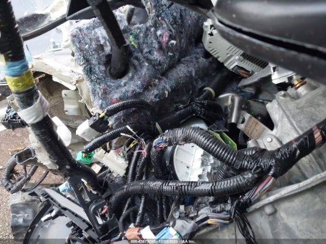 Acura RDX Standard Image 6