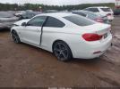 BMW 4 Series Image 3