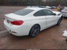 BMW 4 Series Image 15