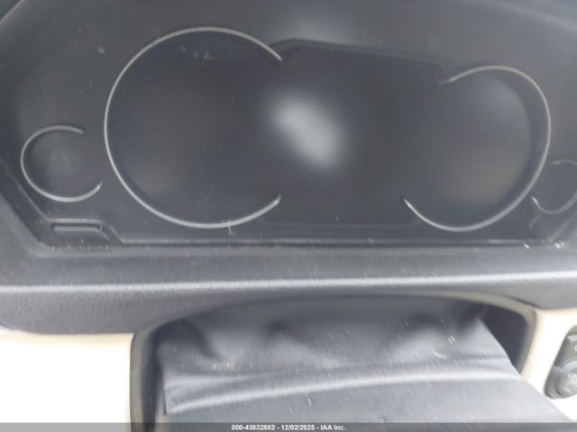 BMW 4 Series Image 14