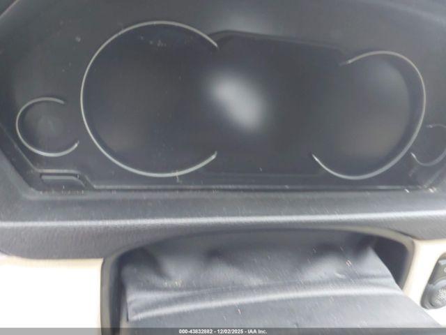 BMW 4 Series Image 14