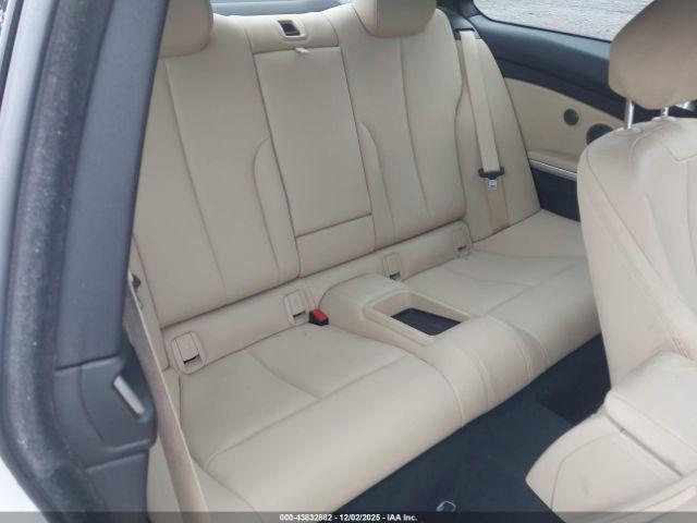 BMW 4 Series Image 6