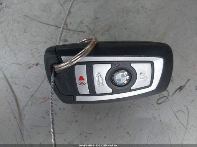 BMW 4 Series Image 7