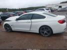 BMW 4 Series Image 8