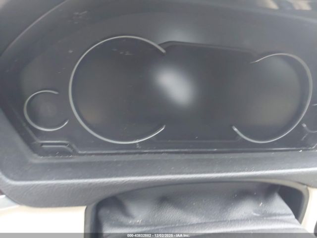 BMW 4 Series Image 12