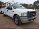 Ford F-350 Image 1