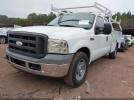 Ford F-350 Image 3