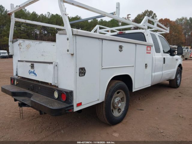 Ford F-350 Image 6