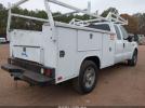 Ford F-350 Image 6