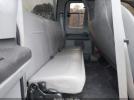 Ford F-350 Image 4